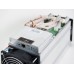 Antminer S9