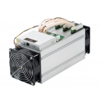 Antminer S9