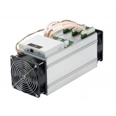 Antminer S9 Antminer S9