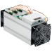 Antminer S9