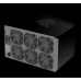 Майнинг ферма BitFury B8