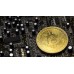 Биткойн