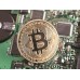 Биткойн
