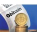 Биткойн