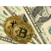 Биткойн