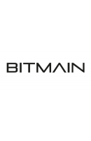 BITMAIN