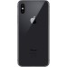 Смартфон Apple iPhone X 256GB