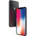 Смартфон Apple iPhone X 256GB