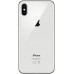 Смартфон Apple iPhone X 64GB