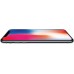 Смартфон Apple iPhone X 64GB