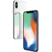 Смартфон Apple iPhone X 64GB