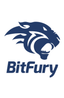 Bitfury