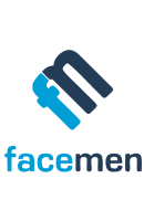 FaceMen